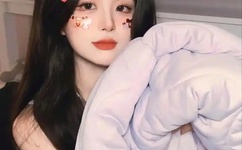 免费中国帅气体育生GARY网址